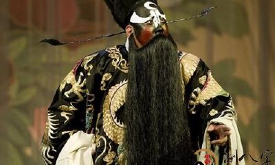 梦到给包拯当差役