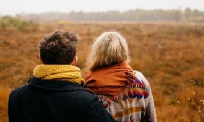 属鸡一生注定恋人是什么生肖