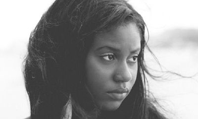 女鼠和男狗是否会旺夫相