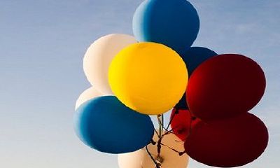 龙88年2022有婚姻状况