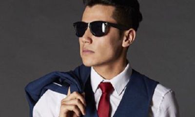 属猪人跟谁一起财气好