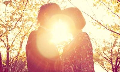 2022年农历吉日，2022年年初的结婚吉日一览