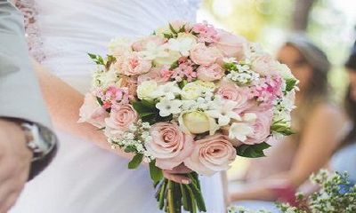 男鸡和女虎实际上十分配