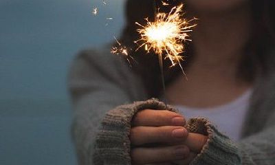 84男鼠87女兔能否一起