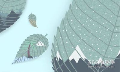 随叫随到 有属狗人这样的朋友真好