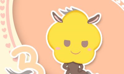 属马人什么情况下喜欢给人穿小鞋