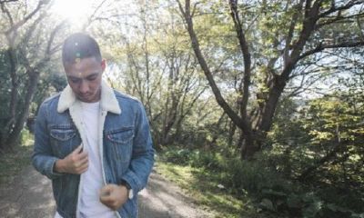 属猪男喜欢什么相貌的女人