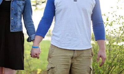 95猪男和96鼠女水火不可吗