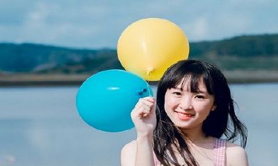 属猪女离不了哪些男人