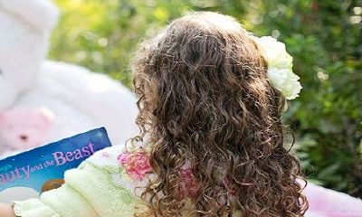 越喜欢你越掩藏的属相男都有什么