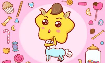 生肖生辰运势中 90年属马几月好呢