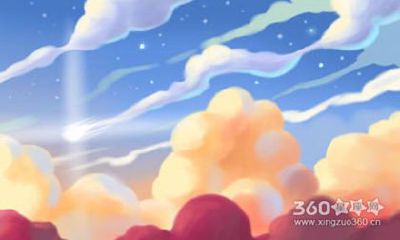 属狗的人为什么就是喜欢赖床