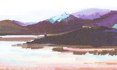 属马人会不会用自残的方法挽留爱人