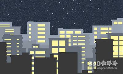 生肖马和什么最配 和属马人最合适的属相