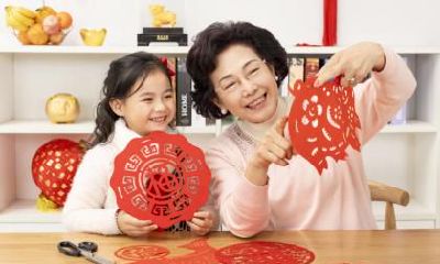 立春节气不能发脾气吗？立春节气的禁忌大全！