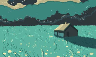 属狗男靠什么留住喜欢的人