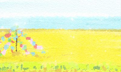 属狗人在2018年事业失败要怎么做