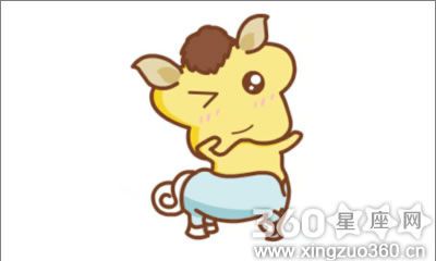 属马人会如何化解微妙的气氛