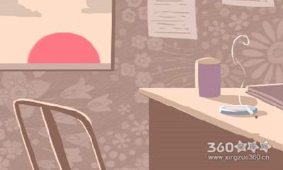 最吸引属狗的工作待遇分别是什么？