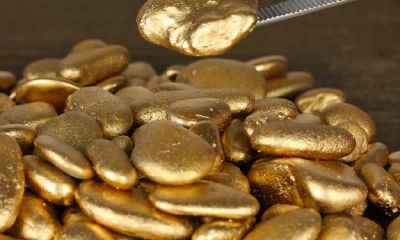 属牛带黄金好吗