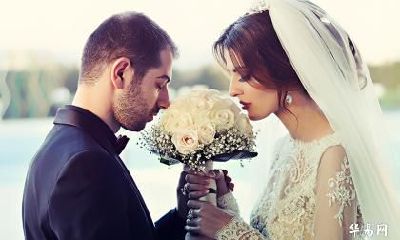 2022年农历五月适合订婚纳采的好日子！