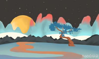 属狗女吃饭时在菜里发现苍蝇会怎么做？