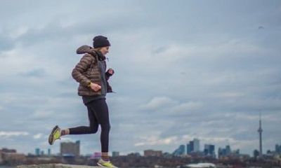 属猪男忘不掉的属相女