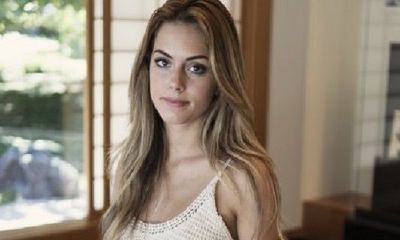 为什么2022年属虎男夫妻感情破裂