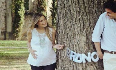 和属鼠女无话不说的属相男