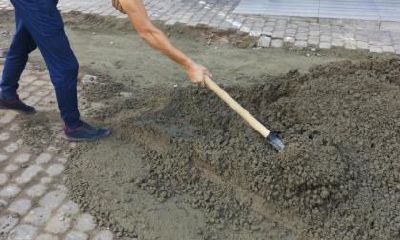 2020年农历五月二十四装修动土好不好？有什么注意事项？