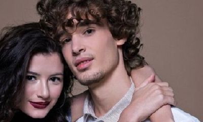 95猪女和97牛男水火不可吗