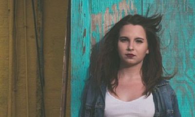 1995年属猪女正缘到底是谁