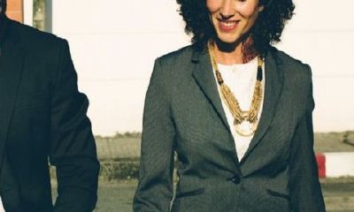 2022年会碰到正缘的生肖男有什么