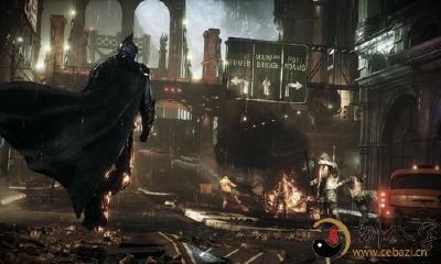 梦到公主与骑士