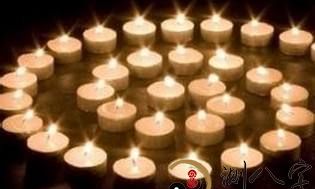 梦到去世的叔叔