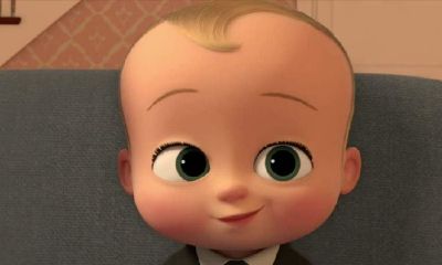 梦到自己变为老总