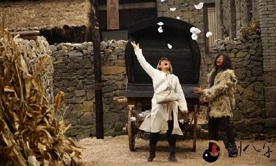 梦见被神经病纠缠不清