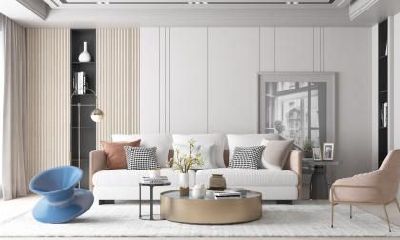 2020年农历五月二十五日子好吗？可以装修动土吗？