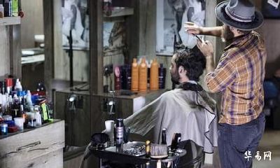 2022年虎年五月二十二可以理发吗？不同肤色染发颜色建议