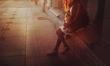 哪些生肖的人适合晚婚