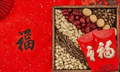 2019年农历七月有什么节日？农历七月节日一览