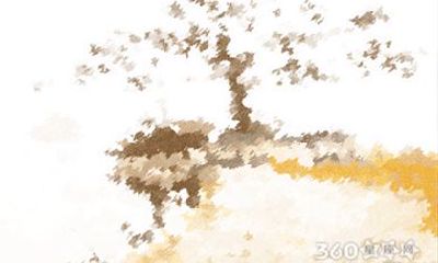 恋情恐难长久的生肖配对