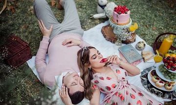 属猴女人2023运程 属猴女的全年运势如何