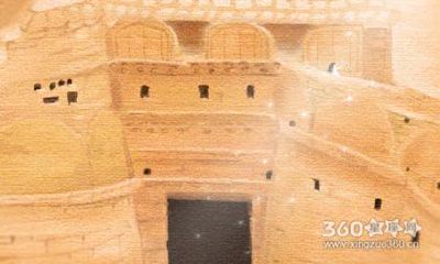 大学期间，属马的人一定会做的事