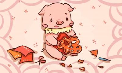 2019年农历七月十二是什么时候？日子是黄道吉日吗？