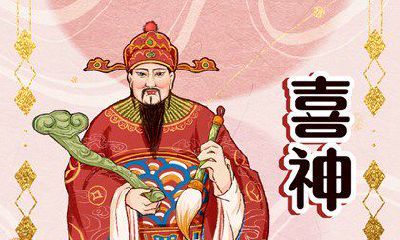 适合自己八字手机号码推荐 女生适合什么手机号