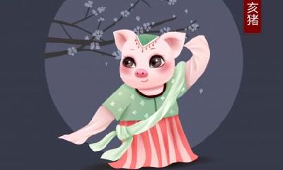 2021年除夕是大年三十吗？除夕有什么风俗传统？