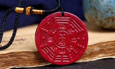 辟邪吉祥物设计,红朱砂和紫朱砂哪个作用好