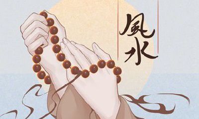 100分大吉手机号码 手机号码如何选择最好