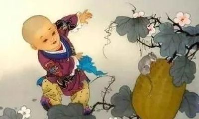 属鼠牛虎兔龙蛇的当上妈，培养出来的小孩大不相同？看一下准不准